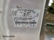 ✅ 2008 Ford Escape XLT • VIN: 1FMCU03168KB26462 • Lot: 94591555. Listed on Copart with Not provided. Free auction sales archive from the USA and detailed vehicle history report at DreamBid. Image 13.