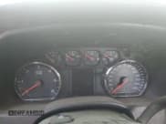 ✅ 2016 Chevrolet Silverado 2500HD Work Truck • VIN: 1GC0CUEG2GZ167812 • Лот: 61590875. Опубликован ранее на Copart с пробегом Не указан. Бесплатный доступ к архиву аукционных продаж из США и подробный отчёт об истории автомобиля на DreamBid. Изображение 9.