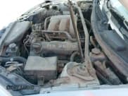 ✅ 2012 Hyundai Genesis Coupe Grand Touring • VIN: KMHHU6KH1CU074310 • Lot: 42130450. Wystawiony na IAAI z przebiegiem 176 246 mil. Bezpłatny archiwum sprzedaży aukcyjnych z USA i szczegółowy raport historii pojazdu na DreamBid. Zdjęcie 13.