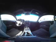 ✅ 2011 Dodge Challenger • VIN: 2B3CJ4DG9BH543159 • Lot: 41850958. Wystawiony na IAAI z przebiegiem 209 422 mil. Bezpłatny archiwum sprzedaży aukcyjnych z USA i szczegółowy raport historii pojazdu na DreamBid. Zdjęcie 18.