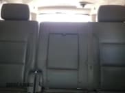 ✅ 2016 Chevrolet Suburban LT • VIN: 1GNSCHKC8GR105565 • Lot: 73839894. Wystawiony na Copart z przebiegiem 223 882 mil. Bezpłatny archiwum sprzedaży aukcyjnych z USA i szczegółowy raport historii pojazdu na DreamBid. Zdjęcie 10.