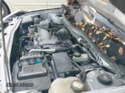 ✅ 2005 Chevrolet Equinox LT • VIN: 2CNDL63F756064218 • Лот: 41971920. Опубликован ранее на IAAI с пробегом 198 666 миль. Бесплатный доступ к архиву аукционных продаж из США и подробный отчёт об истории автомобиля на DreamBid. Изображение 15.