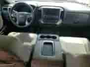 2014 Chevrolet Silverado 1500 LT с VIN 3GCPCREC8EG130303, выставлен на аукционе Copart как лот 58250705 с пробегом 150 126 миль миль и Чистый • Clean title. История ставок и продаж доступна на DreamBid. Изображение 8.