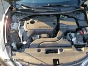 ✅ 2018 Nissan Altima S • VIN: 1N4AL3AP0JC200830 • Lot: 91193675. Wystawiony na Copart z przebiegiem 102 061 mil. Bezpłatny archiwum sprzedaży aukcyjnych z USA i szczegółowy raport historii pojazdu na DreamBid. Zdjęcie 15.