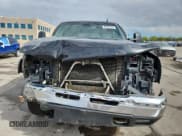 ✅ 2007 Chevrolet Silverado 2500HD LT1 • VIN: 1GCHK23D97F124976 • Lot: 85567345. Wystawiony na Copart z przebiegiem 299 509 mil. Bezpłatny archiwum sprzedaży aukcyjnych z USA i szczegółowy raport historii pojazdu na DreamBid. Zdjęcie 5.