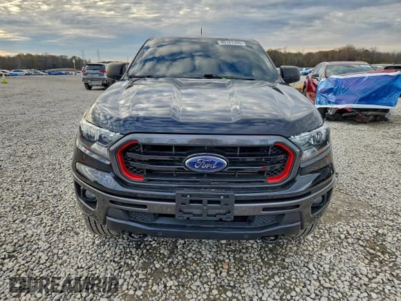 ✅ 2021 Ford Ranger XLT • VIN: 1FTER4FH0MLD28099 • Лот: 95127395. Опубликован ранее на Copart с пробегом 108 621 миль. Бесплатный доступ к архиву аукционных продаж из США и подробный отчёт об истории автомобиля на DreamBid. Изображение 5.