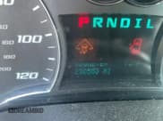 ✅ 2007 Chevrolet Equinox LS • VIN: 2CNDL13FX76012183 • Лот: 75465264. Опубликован ранее на Copart с пробегом 230 503 миль. Бесплатный доступ к архиву аукционных продаж из США и подробный отчёт об истории автомобиля на DreamBid. Изображение 9.