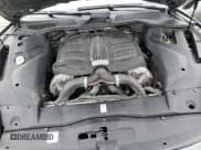 ✅ 2018 Porsche Cayenne GTS • VIN: WP1AD2A27JLA80755 • Лот: 93505245. Опубликован ранее на Copart с пробегом 63 892 миль. Бесплатный доступ к архиву аукционных продаж из США и подробный отчёт об истории автомобиля на DreamBid. Изображение 12.