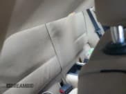 ✅ 2012 BMW 1 Series 128i • VIN: WBAUP7C59CVP24027 • Лот: 65168945. Опубликован ранее на Copart с пробегом Не указан. Бесплатный доступ к архиву аукционных продаж из США и подробный отчёт об истории автомобиля на DreamBid. Изображение 10.