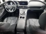 ✅ 2022 Hyundai Santa Fe SEL • VIN: 5NMS3DAJ7NH425978 • Lot: 67307574. Wystawiony na Copart z przebiegiem 52 077 mil. Bezpłatny archiwum sprzedaży aukcyjnych z USA i szczegółowy raport historii pojazdu na DreamBid. Zdjęcie 8.