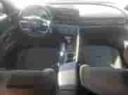 2025 Hyundai Elantra SE с VIN KMHLL4DG7SU876140, выставлен на аукционе Copart как лот 81909855 с пробегом 25 103 миль миль и Списание • Salvage title. История ставок и продаж доступна на DreamBid. Изображение 8.