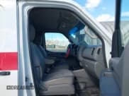 ✅ 2014 Nissan NV S • VIN: 1N6BF0KL2EN106259 • Lot: 41738128. Listed on IAAI with 255,519 mi. Free auction sales archive from the USA and detailed vehicle history report at DreamBid. Image 5.