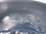 ✅ 2003 Chevrolet S-10 • VIN: 1GCCS19H138187101 • Лот: 41890040. Опубликован ранее на IAAI с пробегом 205 419 миль. Бесплатный доступ к архиву аукционных продаж из США и подробный отчёт об истории автомобиля на DreamBid. Изображение 7.