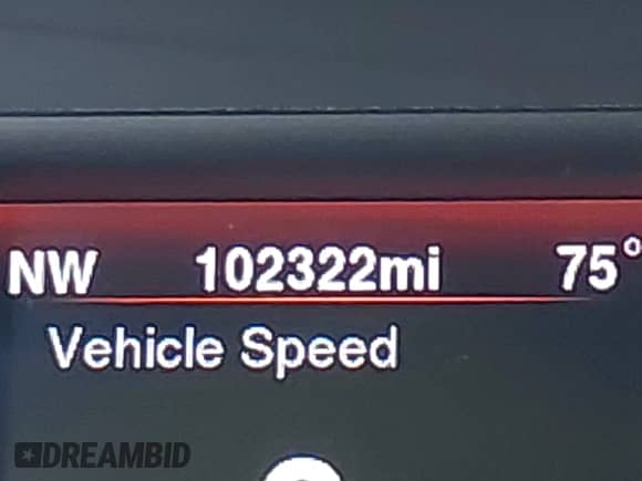 ✅ 2014 Dodge Charger RT • VIN: 2C3CDXCT3EH283596 • Lot: 43059244. Wystawiony na IAAI z przebiegiem 102 322 mil. Bezpłatny archiwum sprzedaży aukcyjnych z USA i szczegółowy raport historii pojazdu na DreamBid. Zdjęcie 16.