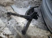 ✅ 2020 Hyundai Accent SE • VIN: 3KPC24A61LE099599 • Лот: 42775555. Опубликован ранее на Copart с пробегом 52 252 миль. Бесплатный доступ к архиву аукционных продаж из США и подробный отчёт об истории автомобиля на DreamBid. Изображение 12.