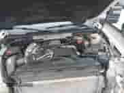 2020 Chevrolet Silverado 2500HD LT z VIN 1GC1YNEY8LF303263, wystawiony jako IAAI lot #41275302 z przebiegiem 135 947 mil mil oraz . Historia ofert i sprzedaży dostępna na DreamBid. Obrazek 10.