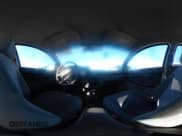 ✅ 2005 Chrysler Sebring • VIN: 1C3EL46X35N659374 • Lot: 43840188. Listed on IAAI with 137,495 mi. Free auction sales archive from the USA and detailed vehicle history report at DreamBid. Image 18.