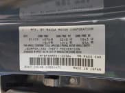 ✅ 2019 Mazda 3 Premium • VIN: JM1BPANM2K1120384 • Лот: 42680234. Опубликован ранее на IAAI с пробегом 81 043 миль. Бесплатный доступ к архиву аукционных продаж из США и подробный отчёт об истории автомобиля на DreamBid. Изображение 9.