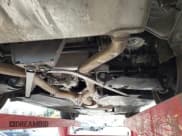 ✅ 2023 BMW X6 xDrive40i • VIN: 5UXCY6C06P9P60863 • Lot: 40253603. Wystawiony na IAAI z przebiegiem 31 262 mil. Bezpłatny archiwum sprzedaży aukcyjnych z USA i szczegółowy raport historii pojazdu na DreamBid. Zdjęcie 21.