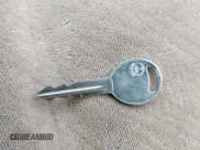 ✅ 2000 Chrysler Town & Country LX • VIN: 1C4GP44G4YB706395 • Lot: 43800840. Listed on IAAI with 149,459 mi. Free auction sales archive from the USA and detailed vehicle history report at DreamBid. Image 11.