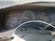 ✅ 2007 Chevrolet Silverado 2500HD LT3 • VIN: 1GCHK23D47F159103 • Lot: 68519805. Listed on Copart with Not provided. Free auction sales archive from the USA and detailed vehicle history report at DreamBid. Image 9.