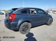 ✅ 2007 Dodge Caliber SXT • VIN: 1B3HB48B87D553669 • Lot: 85321195. Listed on Copart with 158,658 mi. Free auction sales archive from the USA and detailed vehicle history report at DreamBid. Image 3.