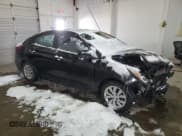 ✅ 2021 Hyundai Accent SE • VIN: 3KPC24A63ME135679 • Лот: 87753685. Опубликован ранее на Copart с пробегом 67 272 миль. Бесплатный доступ к архиву аукционных продаж из США и подробный отчёт об истории автомобиля на DreamBid. Изображение 4.