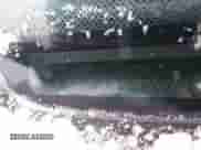 2005 Dodge 3500 SLT z VIN 3D7LS38C45G825555, wystawiony jako IAAI lot #41225480 z przebiegiem 111 757 mil mil oraz . Historia ofert i sprzedaży dostępna na DreamBid. Obrazek 9.