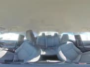 ✅ 2023 Toyota Corolla LE • VIN: JTDB4MEE0P3016197 • Lot: 91671675. Wystawiony na Copart z przebiegiem 42 513 mil. Bezpłatny archiwum sprzedaży aukcyjnych z USA i szczegółowy raport historii pojazdu na DreamBid. Zdjęcie 14.