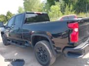 ✅ 2022 Chevrolet Silverado 2500HD LT • VIN: 1GC1YNEY6NF239985 • Лот: 43137826. Опубликован ранее на IAAI с пробегом 65 207 миль. Бесплатный доступ к архиву аукционных продаж из США и подробный отчёт об истории автомобиля на DreamBid. Изображение 13.