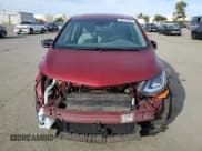 ✅ 2020 Chevrolet Bolt EV LT • VIN: 1G1FY6S09L4118881 • Лот: 46717365. Опубликован ранее на Copart с пробегом 32 874 миль. Бесплатный доступ к архиву аукционных продаж из США и подробный отчёт об истории автомобиля на DreamBid. Изображение 5.