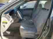 ✅ 2007 Hyundai Sonata GLS • VIN: 5NPET46C27H251556 • Lot: 76896304. Listed on Copart with 205,166 mi miles. Access the free auction sales archive from the USA and view a detailed vehicle history report at DreamBid. Image 7.