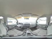 ✅ 2005 Nissan Xterra S • VIN: 5N1AN08U05C617736 • Lot: 51007095. Wystawiony na Copart z przebiegiem 177 833 mil. Bezpłatny archiwum sprzedaży aukcyjnych z USA i szczegółowy raport historii pojazdu na DreamBid. Zdjęcie 13.