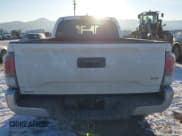 ✅ 2021 Toyota Tacoma SR5 • VIN: 3TMDZ5BN6MM105593 • Lot: 41424096. Wystawiony na IAAI z przebiegiem 39 215 mil. Bezpłatny archiwum sprzedaży aukcyjnych z USA i szczegółowy raport historii pojazdu na DreamBid. Zdjęcie 17.