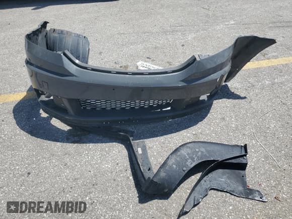 ✅ 2020 Dodge Journey SE Value • VIN: 3C4PDCABXLT273748 • Lot: 70201325. Wystawiony na Copart z przebiegiem Nie podano. Bezpłatny archiwum sprzedaży aukcyjnych z USA i szczegółowy raport historii pojazdu na DreamBid. Zdjęcie 12.