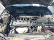 ✅ 1994 Toyota Corolla Deluxe • VIN: 2T1AE09B2RC059077 • Lot: 42010298. Wystawiony na IAAI z przebiegiem 408 200 mil. Bezpłatny archiwum sprzedaży aukcyjnych z USA i szczegółowy raport historii pojazdu na DreamBid. Zdjęcie 10.