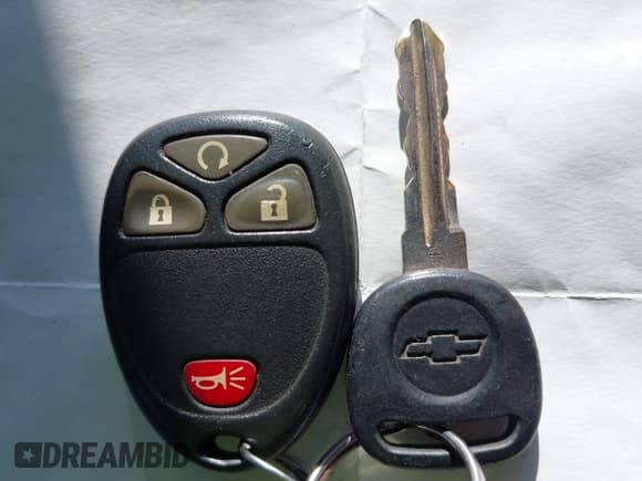 ✅ 2013 Chevrolet Silverado 1500 LT • VIN: 3GCPKSE71DG380090 • Лот: 43410446. Опубликован ранее на IAAI с пробегом 199 625 миль. Бесплатный доступ к архиву аукционных продаж из США и подробный отчёт об истории автомобиля на DreamBid. Изображение 11.