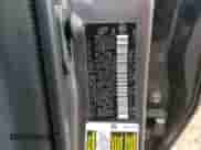 2023 Toyota Camry Hybrid LE with VIN 4T1C31AK8PU059323, listed as a Copart auction lot 72040395 with 31,361 mi miles and Salvage title. Bid and sale history available at DreamBid. Image 12.