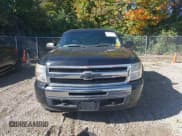 ✅ 2010 Chevrolet Silverado 1500 LT • VIN: 3GCRKSEA9AG142262 • Lot: 43486352. Wystawiony na IAAI z przebiegiem 121 721 mil. Bezpłatny archiwum sprzedaży aukcyjnych z USA i szczegółowy raport historii pojazdu na DreamBid. Zdjęcie 13.