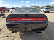 ✅ 2012 Dodge Challenger SRT-8 392 • VIN: 2C3CDYCJ9CH118699 • Lot: 85478484. Wystawiony na Copart z przebiegiem 85 520 mil. Bezpłatny archiwum sprzedaży aukcyjnych z USA i szczegółowy raport historii pojazdu na DreamBid. Zdjęcie 6.