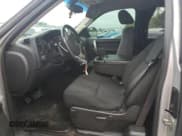 ✅ 2013 Chevrolet Silverado 1500 LT • VIN: 1GCRKSEA0DZ339552 • Lot: 71480494. Listed on Copart with 167,930 mi. Free auction sales archive from the USA and detailed vehicle history report at DreamBid. Image 7.