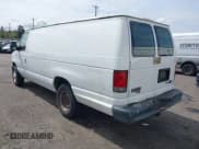 ✅ 2012 Ford Econoline Cargo Commercial • VIN: 1FTNS2EL4CDA62268 • Lot: 42002522. Listed on IAAI with Not provided. Free auction sales archive from the USA and detailed vehicle history report at DreamBid. Image 3.