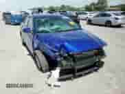 2024 Hyundai Elantra SE with VIN KMHLL4DG6RU658846, listed as a Copart auction lot 70309235 with 20,400 mi miles and Salvage title. Bid and sale history available at DreamBid. Image 13.