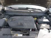 ✅ 2014 Jeep Cherokee Limited • VIN: 1C4PJMDS2EW262606 • Lot: 42115934. Listed on IAAI with 198,589 mi. Free auction sales archive from the USA and detailed vehicle history report at DreamBid. Image 10.