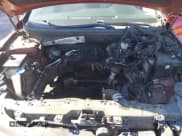 ✅ 2015 Hyundai Sonata Eco • VIN: 5NPE24AA7FH218768 • Лот: 43570822. Опубликован ранее на IAAI с пробегом Не указан. Бесплатный доступ к архиву аукционных продаж из США и подробный отчёт об истории автомобиля на DreamBid. Изображение 10.