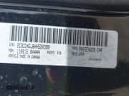 ✅ 2017 Dodge Charger R/T Scat Pack • VIN: 2C3CDXGJ8HH520399 • Lot: 42985849. Wystawiony na IAAI z przebiegiem 72 245 mil. Bezpłatny archiwum sprzedaży aukcyjnych z USA i szczegółowy raport historii pojazdu na DreamBid. Zdjęcie 9.