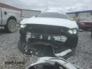 ✅ 2022 Ford Mustang GT Premium • VIN: 1FA6P8CF2N5138935 • Лот: 50058705. Опубликован ранее на Copart с пробегом 26 668 миль. Бесплатный доступ к архиву аукционных продаж из США и подробный отчёт об истории автомобиля на DreamBid. Изображение 5.