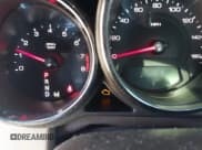 ✅ 2010 Cadillac CTS Luxury • VIN: 1G6DF5EG9A0149434 • Lot: 43509009. Wystawiony na IAAI z przebiegiem 201 882 mil. Bezpłatny archiwum sprzedaży aukcyjnych z USA i szczegółowy raport historii pojazdu na DreamBid. Zdjęcie 7.