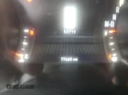 ✅ 2018 Dodge Challenger SXT Plus • VIN: 2C3CDZAG4JH161521 • Lot: 66109184. Wystawiony na Copart z przebiegiem 77 665 mil. Bezpłatny archiwum sprzedaży aukcyjnych z USA i szczegółowy raport historii pojazdu na DreamBid. Zdjęcie 9.