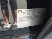 ✅ 2014 Buick Regal • VIN: 2G4GV5EK8E9287491 • Lot: 43117681. Wystawiony na IAAI z przebiegiem 68 080 mil. Bezpłatny archiwum sprzedaży aukcyjnych z USA i szczegółowy raport historii pojazdu na DreamBid. Zdjęcie 9.